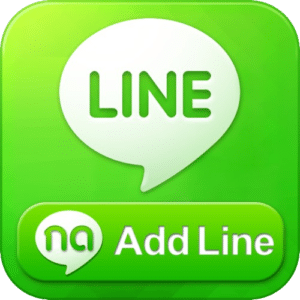 line-icon-fin88